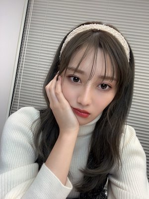 ミーグリ追加枠発売するよ〜！のサムネイル