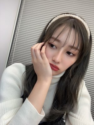 ミーグリ追加枠発売するよ〜！ - 画像2