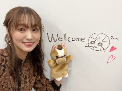 ミーグリのこと☺︎ - 画像4