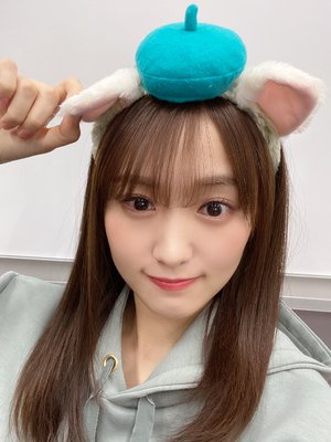 ミーグリのこと☺︎ - 画像5
