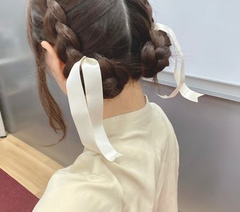 ミーグリのこと☺︎ - 画像6