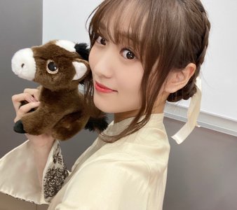 ミーグリのこと☺︎ - 画像7