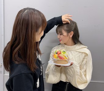 24のサムネイル