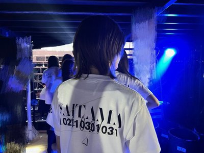🌸。 - 画像10