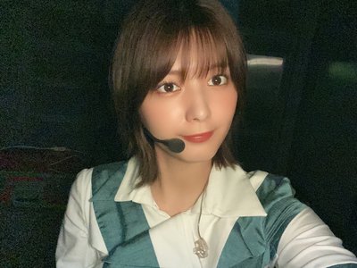 🌸。 - 画像5
