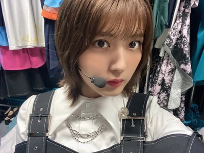 🌸。 - 画像6