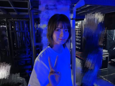 🌸。 - 画像9