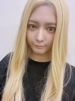 🌸。 - 画像12