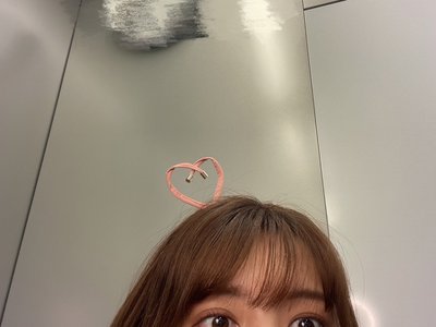 🌸。のサムネイル