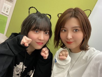 🌸。 - 画像2