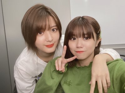 🌸。 - 画像4