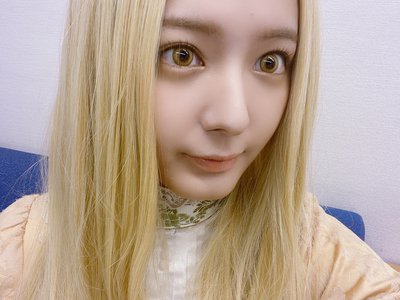 🌸。 - 画像5
