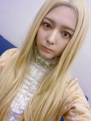 🌸。 - 画像6