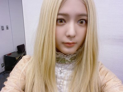 🌸。 - 画像7