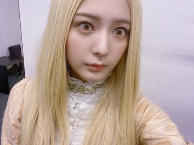 🌸。 - 画像8