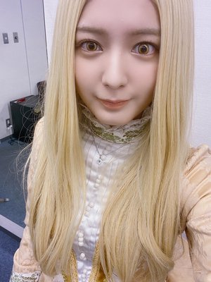 🌸。 - 画像9