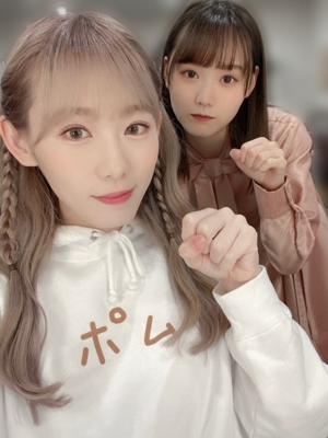 ‪‪☺︎‬ - 画像1
