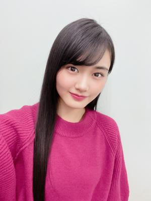 サツマイモミタイ - 画像1