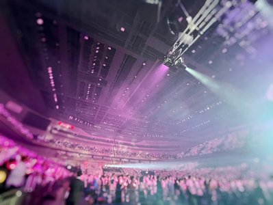 お礼をみなさまへのサムネイル