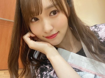 お礼をみなさまへ - 画像2
