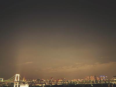 夜風 - 画像1