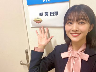 猫のトレーナーを着ていたらぺーちゃんがかわいいねえって言ってくれた。そのぺーちゃんがかわいい🥰🥰🥰のサムネイル