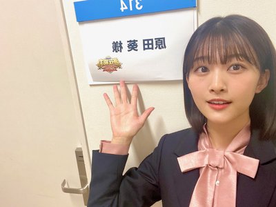 猫のトレーナーを着ていたらぺーちゃんがかわいいねえって言ってくれた。そのぺーちゃんがかわいい🥰🥰🥰 - 画像2