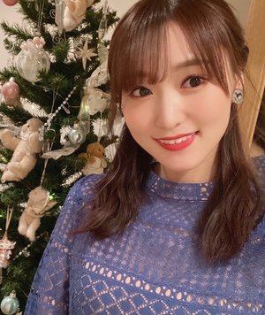 嬉しいこと - 画像8