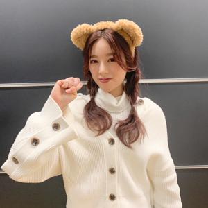 ミーグリ5/6 - 画像1