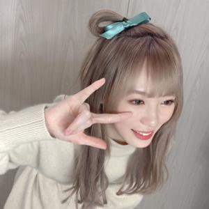 ‪‪☺︎‬ - 画像1