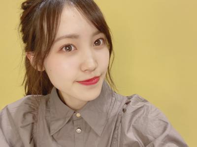 11月6日、7日ミーグリ🌸 - 画像7