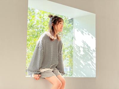 blt_graph.さん - 画像1