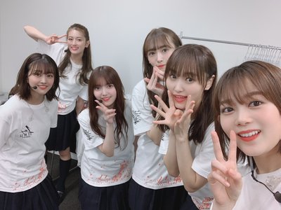 さいたま🐰のサムネイル