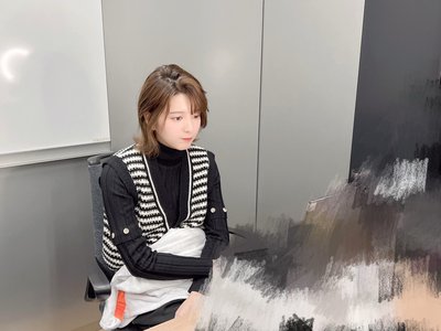 🌸。のサムネイル