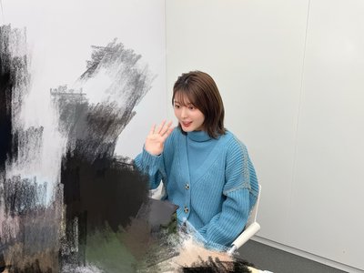 🌸。 - 画像2