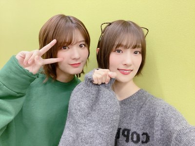 🌸。 - 画像3