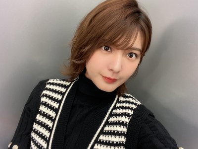 🌸。 - 画像5