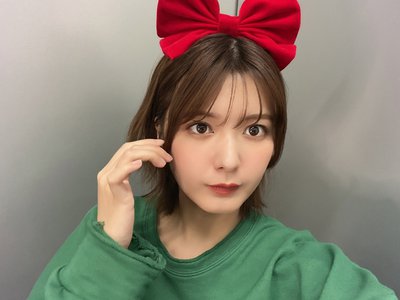 🌸。 - 画像6