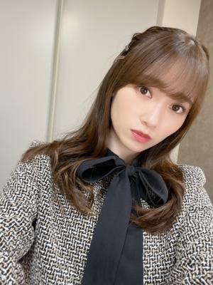 11月らすと - 画像1