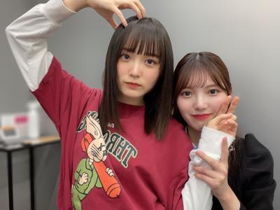 12月のサムネイル