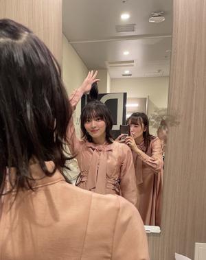 12月 - 画像5