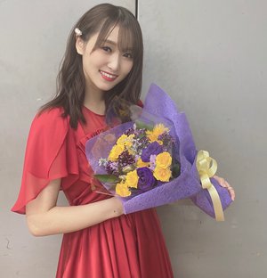 26歳になりました☺︎ - 画像10