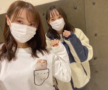 26歳になりました☺︎ - 画像7