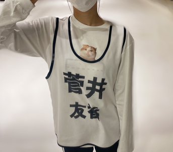 26歳になりました☺︎ - 画像8