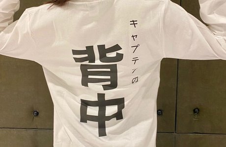 26歳になりました☺︎ - 画像9
