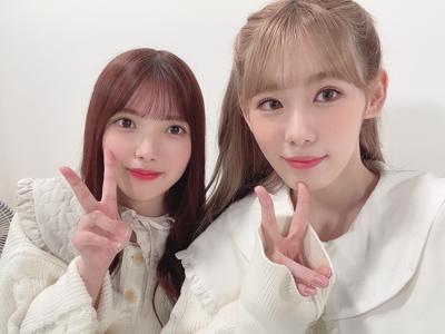 2022年度カレンダー - 画像2