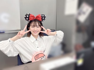 師走。しらす。のサムネイル