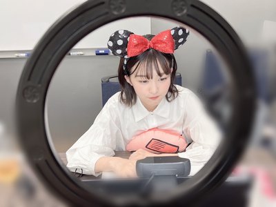 師走。しらす。 - 画像2