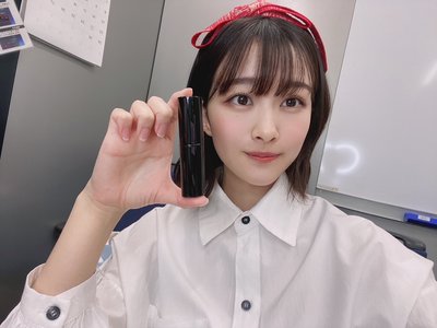 師走。しらす。 - 画像3
