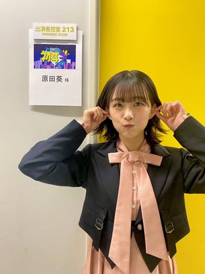お店の店員さんが優しいともっとそのお店が好きになる。🤍 - 画像2